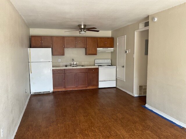 Application Special - 1 Bedroom/1 Bath in a Great Neighborhood property image