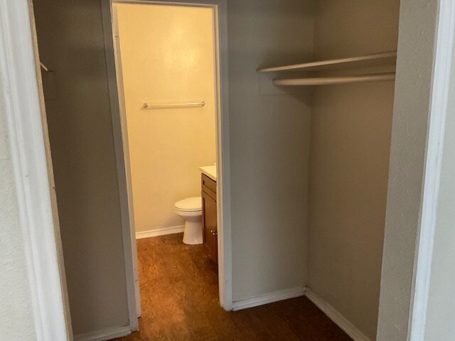 Application Special - 1 Bedroom/1 Bath in a Great Neighborhood property image