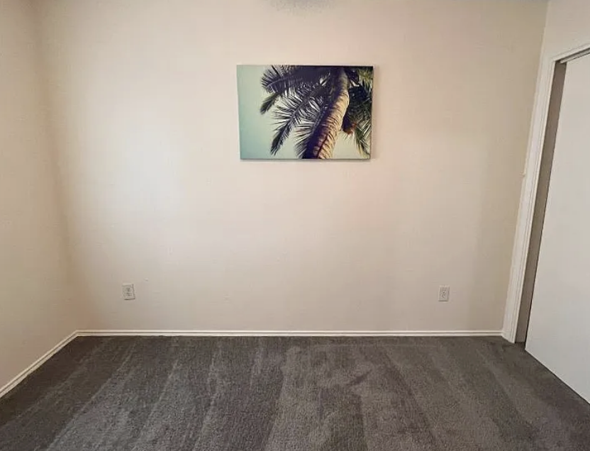 Application Special - 2 Bed/1 Bath off SW Military property image