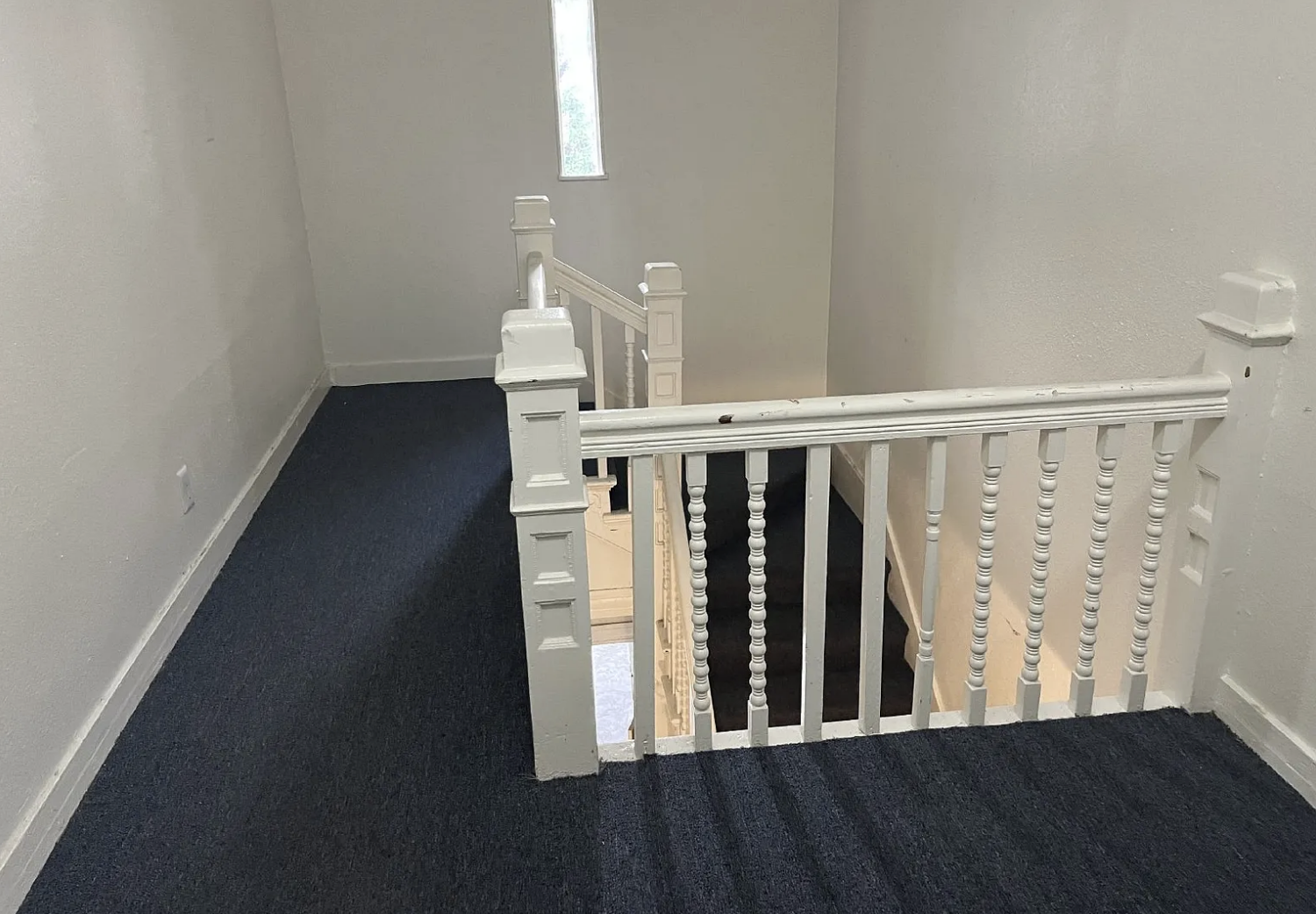 Application Special - Gorgeous One Bedroom On the East Side, Close to Ft. Sam property image