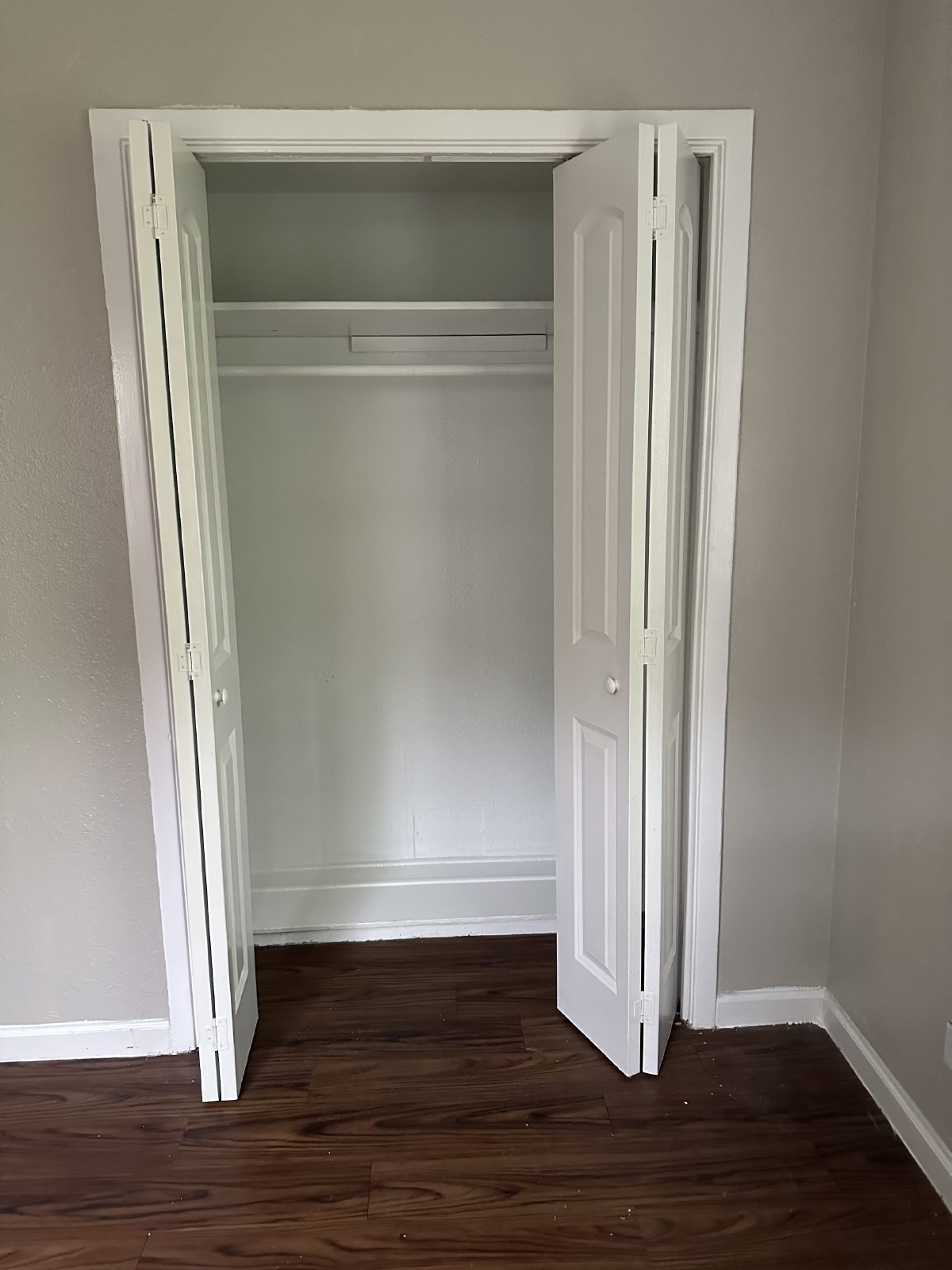 Application Special on this East Side 1 Bedroom, Close to Ft. Sam property image