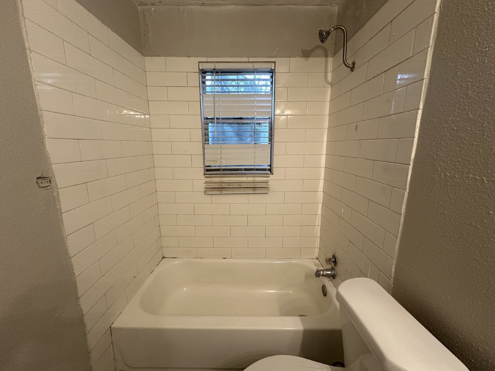 Application Special on this East Side 1 Bedroom, Close to Ft. Sam property image