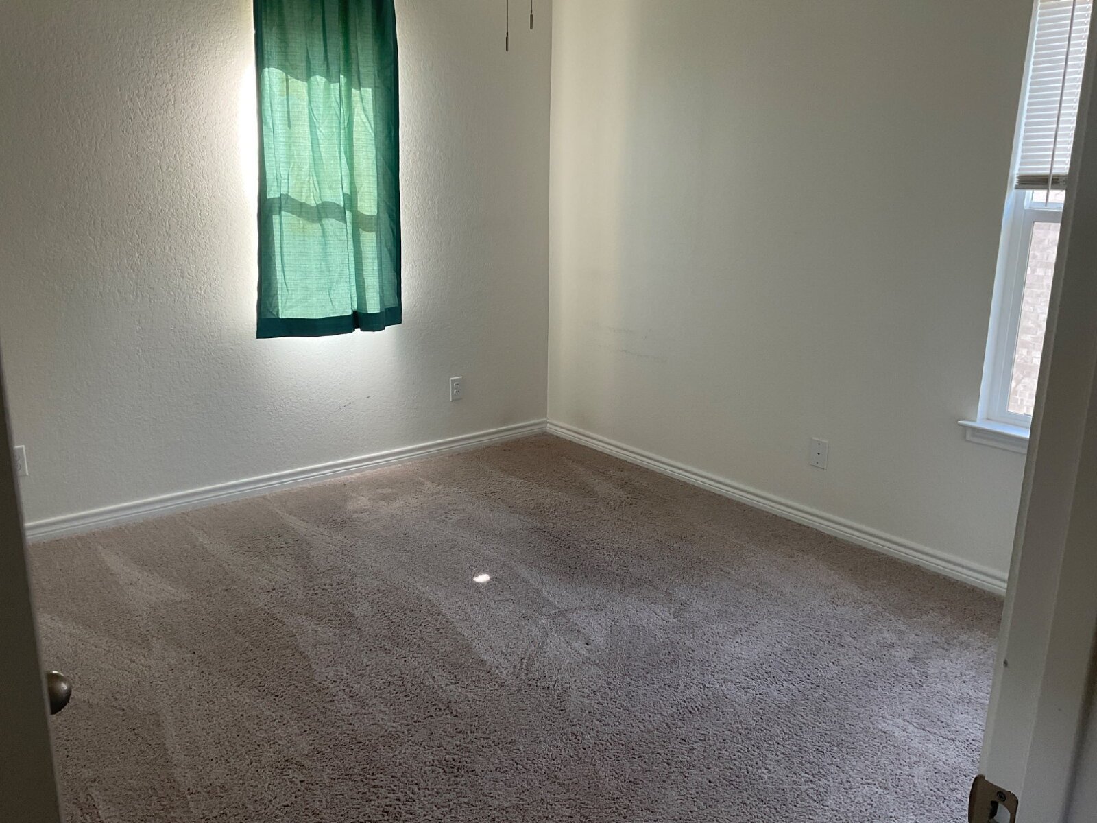 New beautiful 3/2.5 home with Office property image