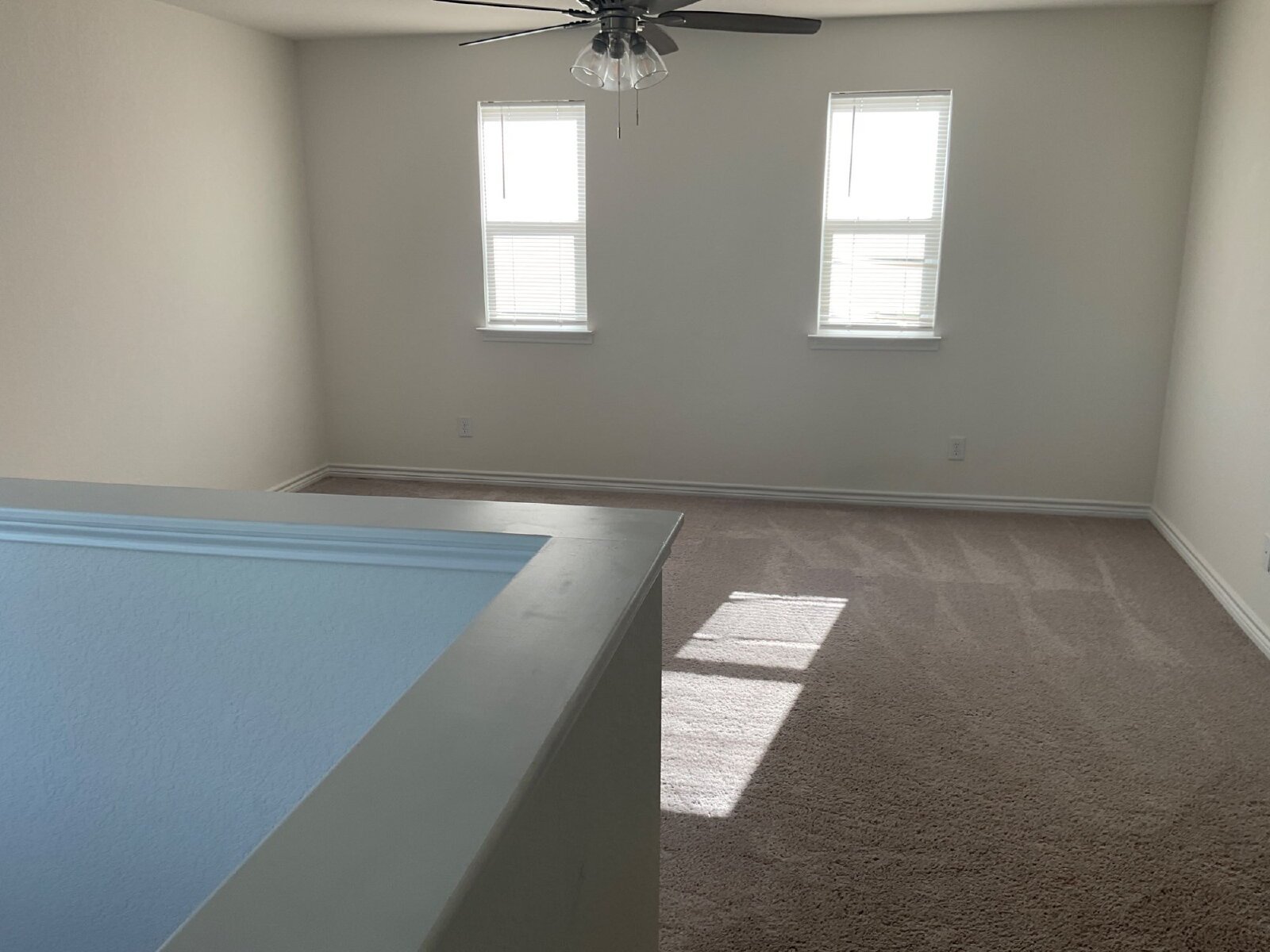 New beautiful 3/2.5 home with Office property image