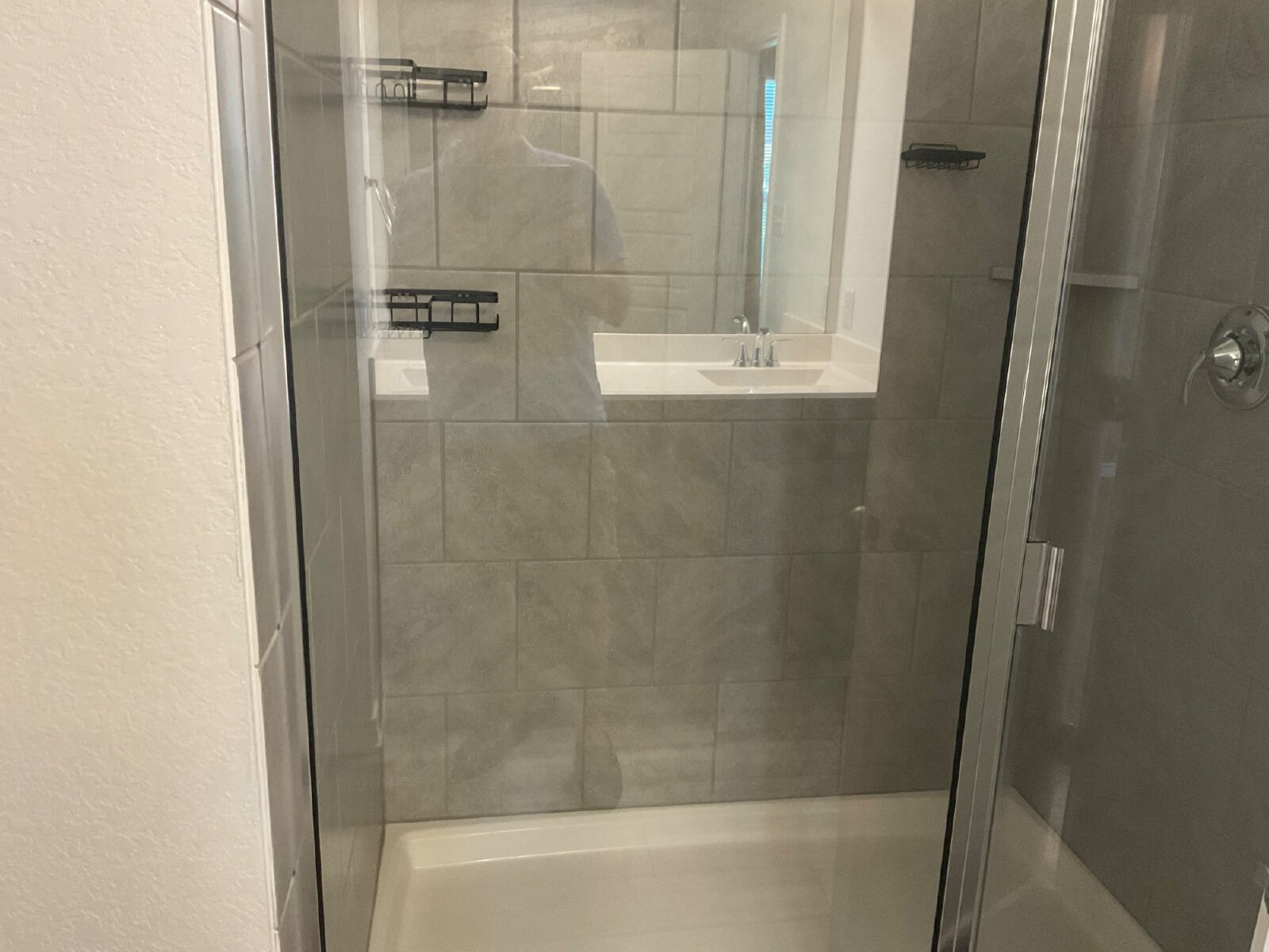 New beautiful 3/2.5 home with Office property image