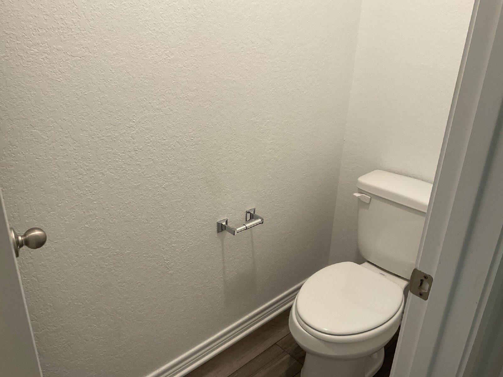 New beautiful 3/2.5 home with Office property image