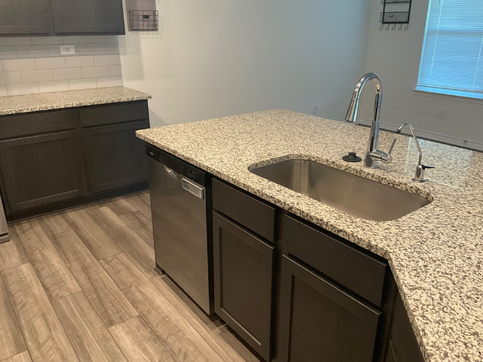 New beautiful 3/2.5 home with Office property image