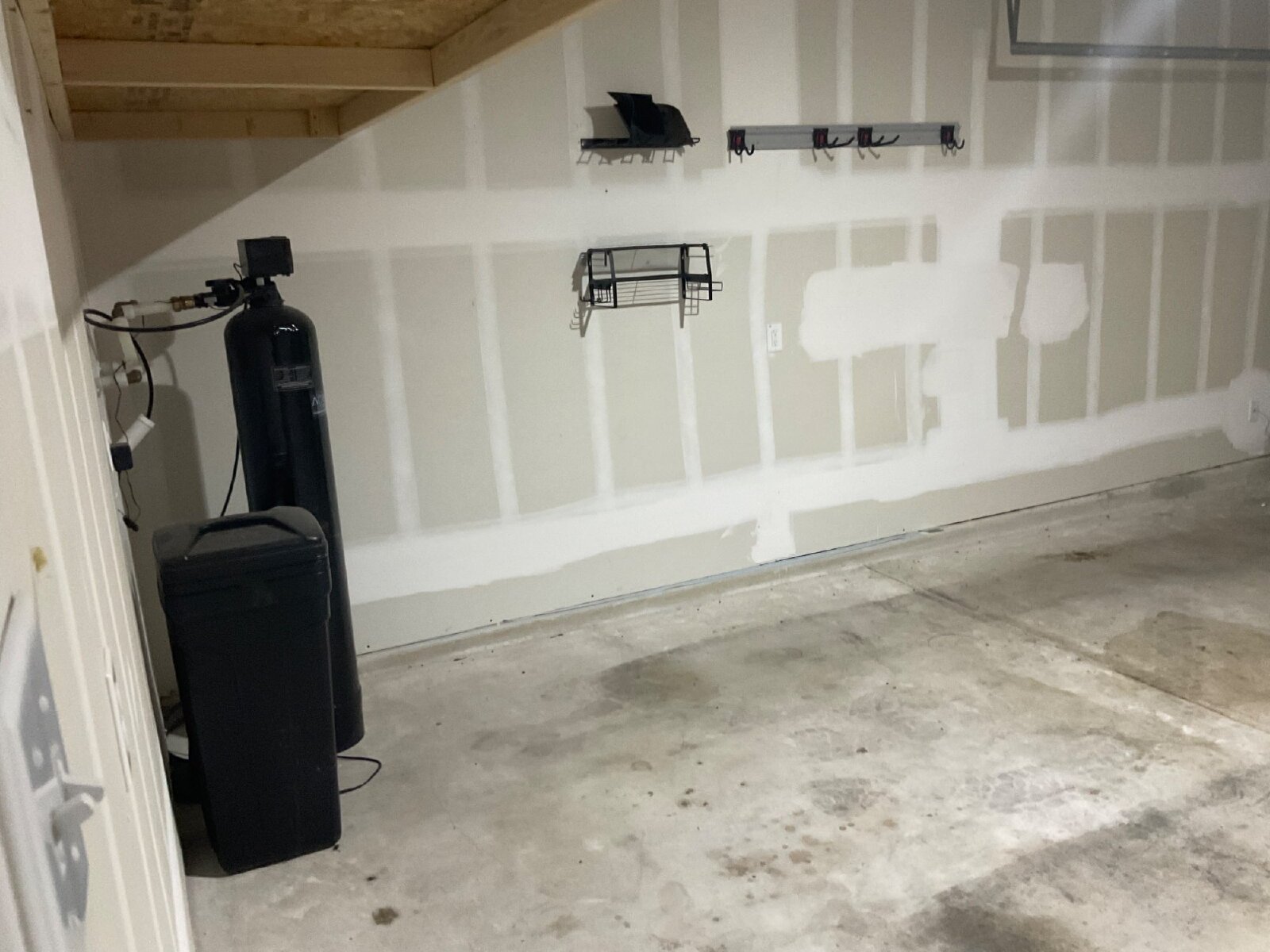 New beautiful 3/2.5 home with Office property image