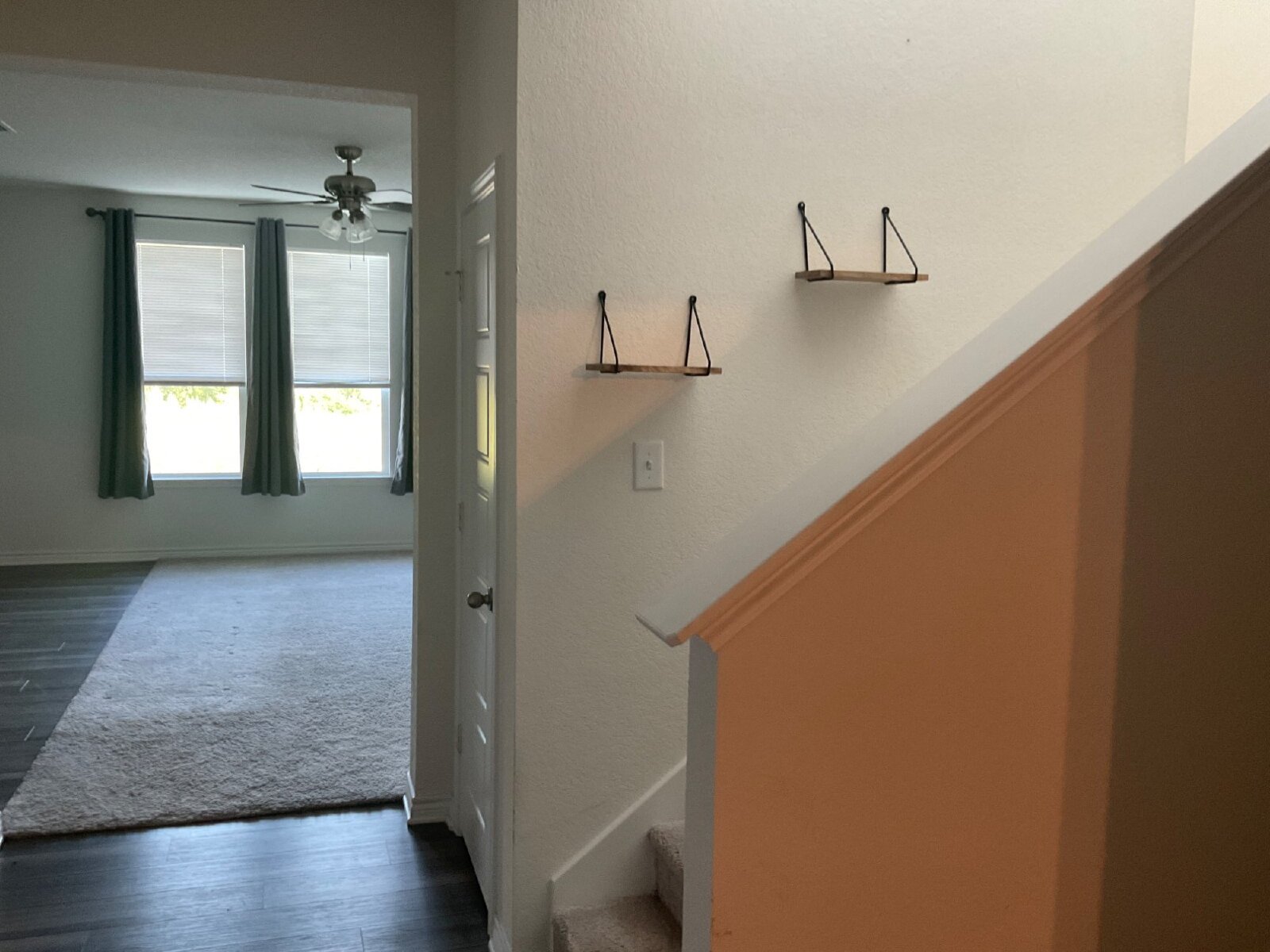 New beautiful 3/2.5 home with Office property image