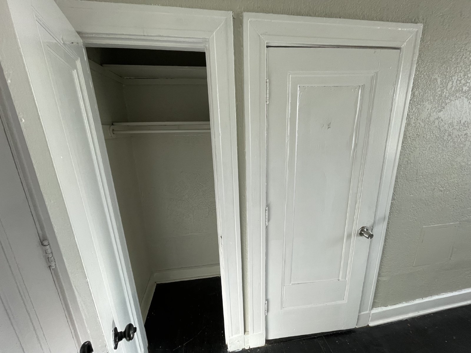 Application Special - One Bed/One Bath Off St Mary's property image