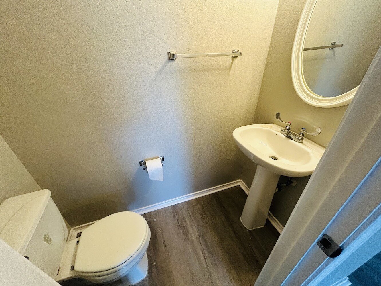 Affordable 5 Bedroom Newly Listed property image