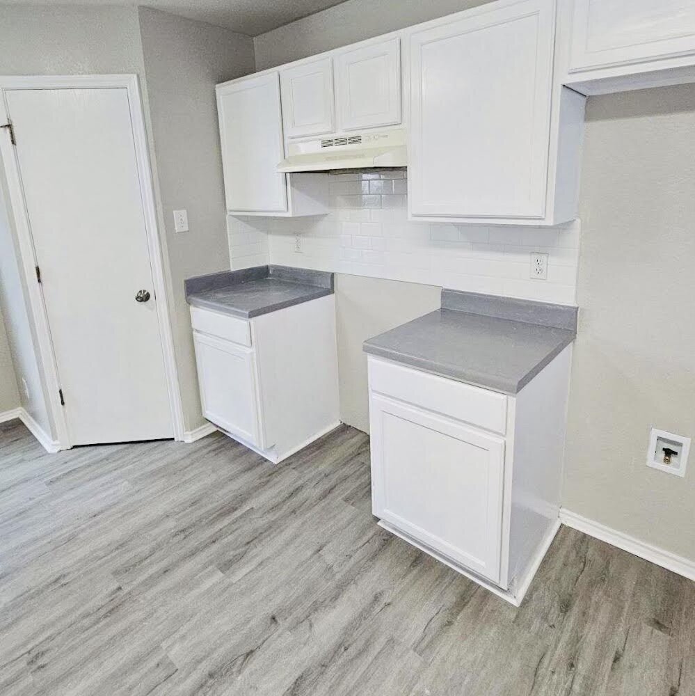 Affordable 5 Bedroom Newly Listed property image