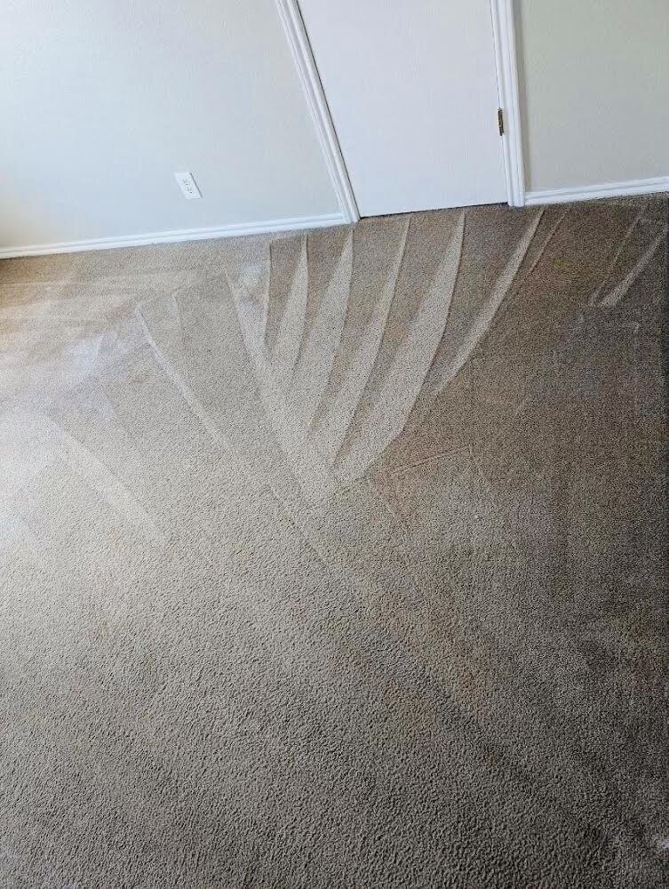 Affordable 5 Bedroom Newly Listed property image