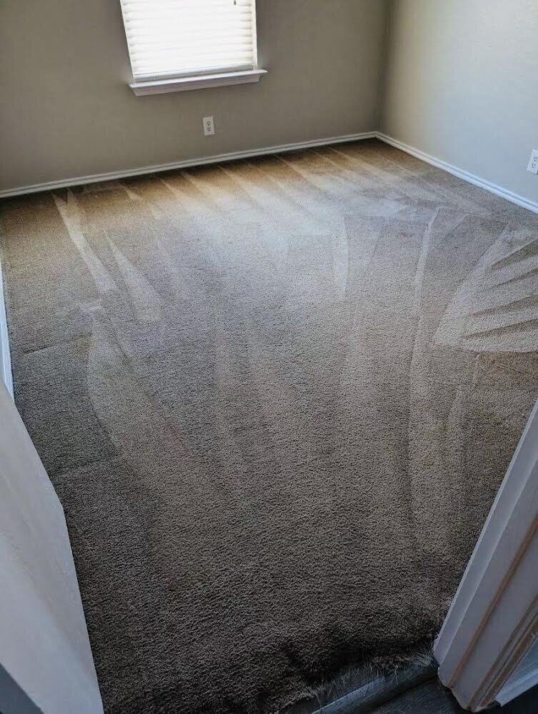 Affordable 5 Bedroom Newly Listed property image