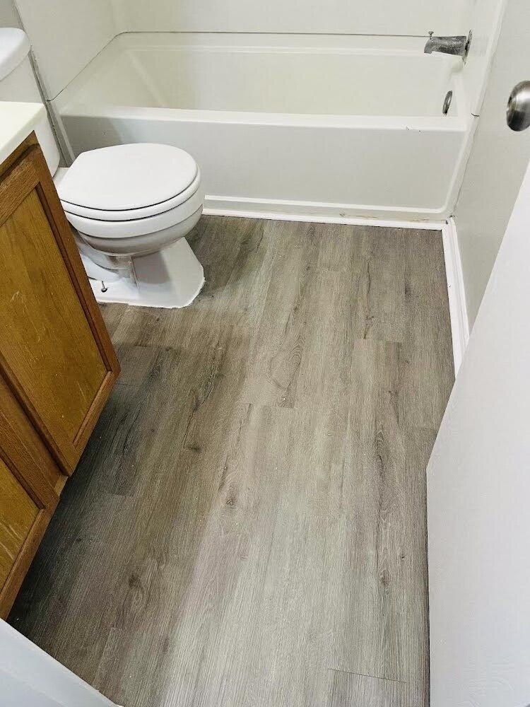 Affordable 5 Bedroom Newly Listed property image