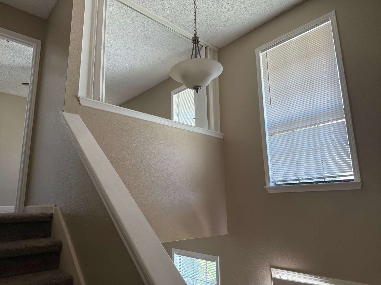 2 Bedroom Apartment with 1.5 Bedrooms property image