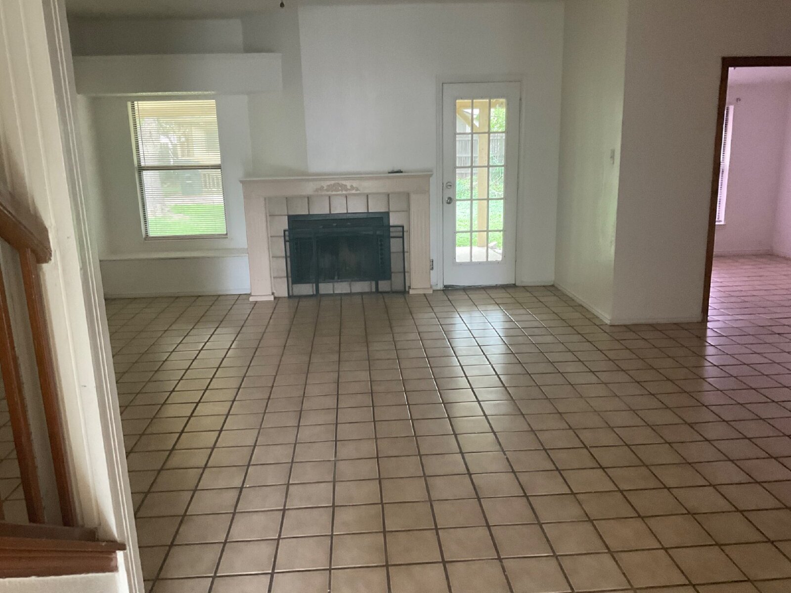 Beautiful 4 Bedroom Home in Northwest San Antonio, Close to Helotes property image