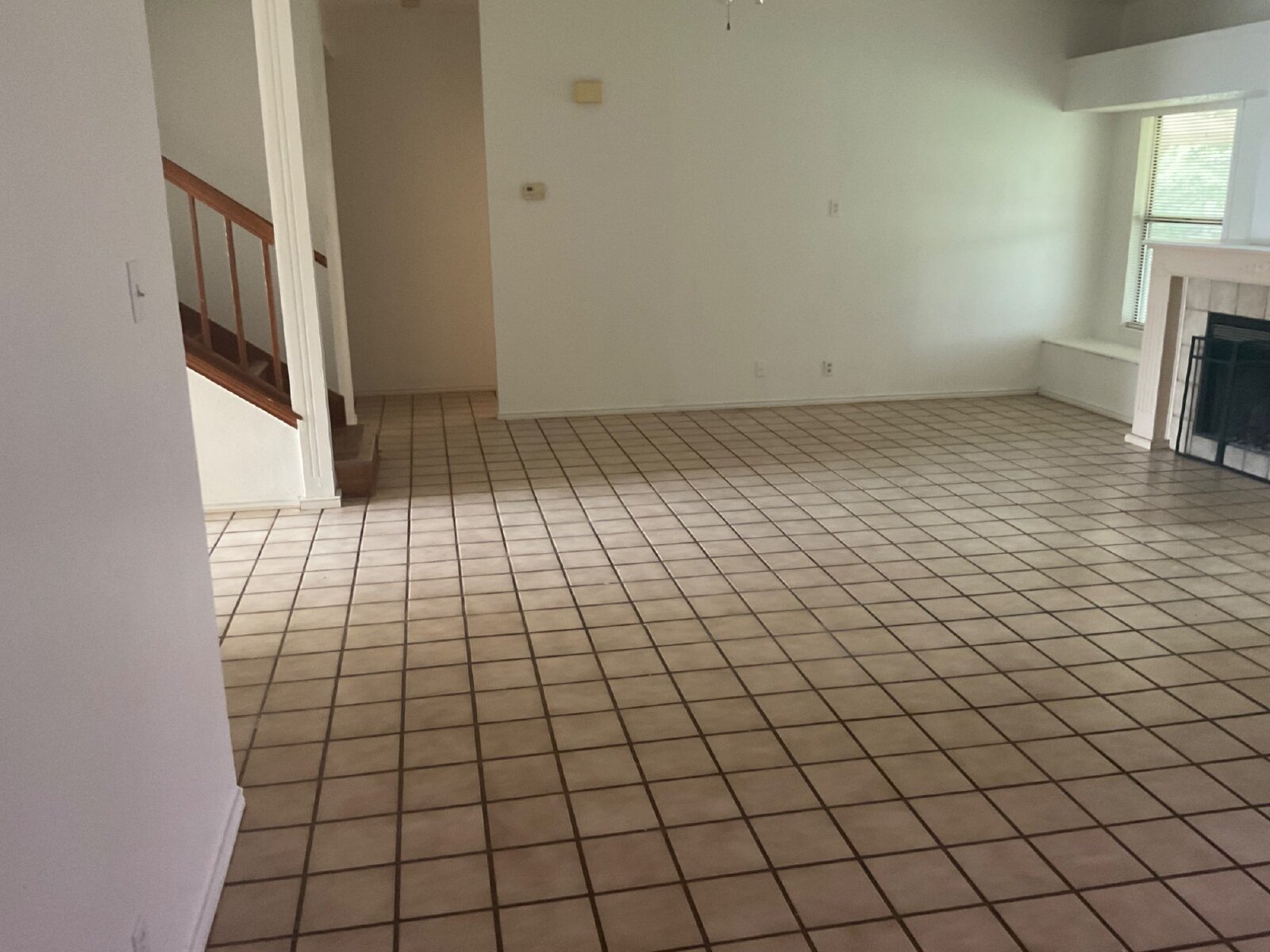 Beautiful 4 Bedroom Home in Northwest San Antonio, Close to Helotes property image