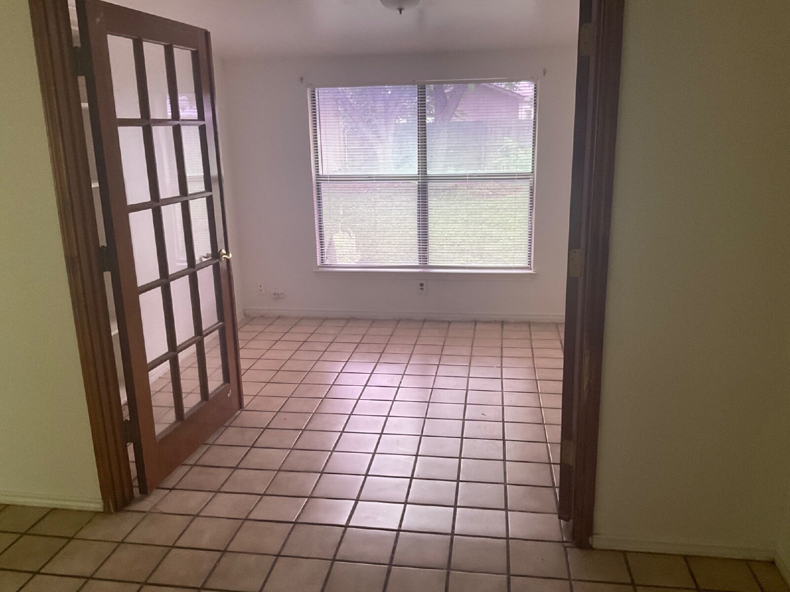 Beautiful 4 Bedroom Home in Northwest San Antonio, Close to Helotes property image