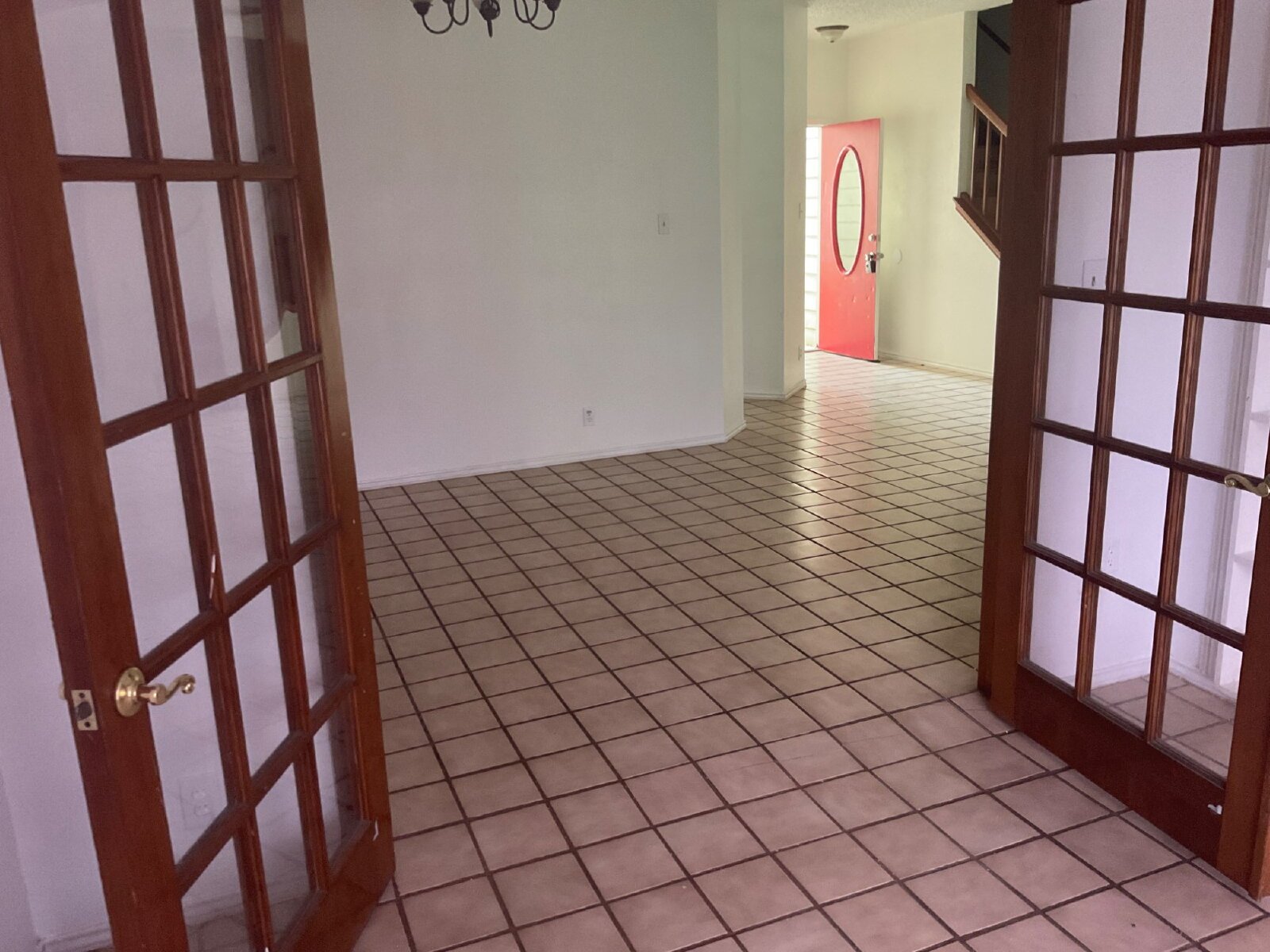 Beautiful 4 Bedroom Home in Northwest San Antonio, Close to Helotes property image