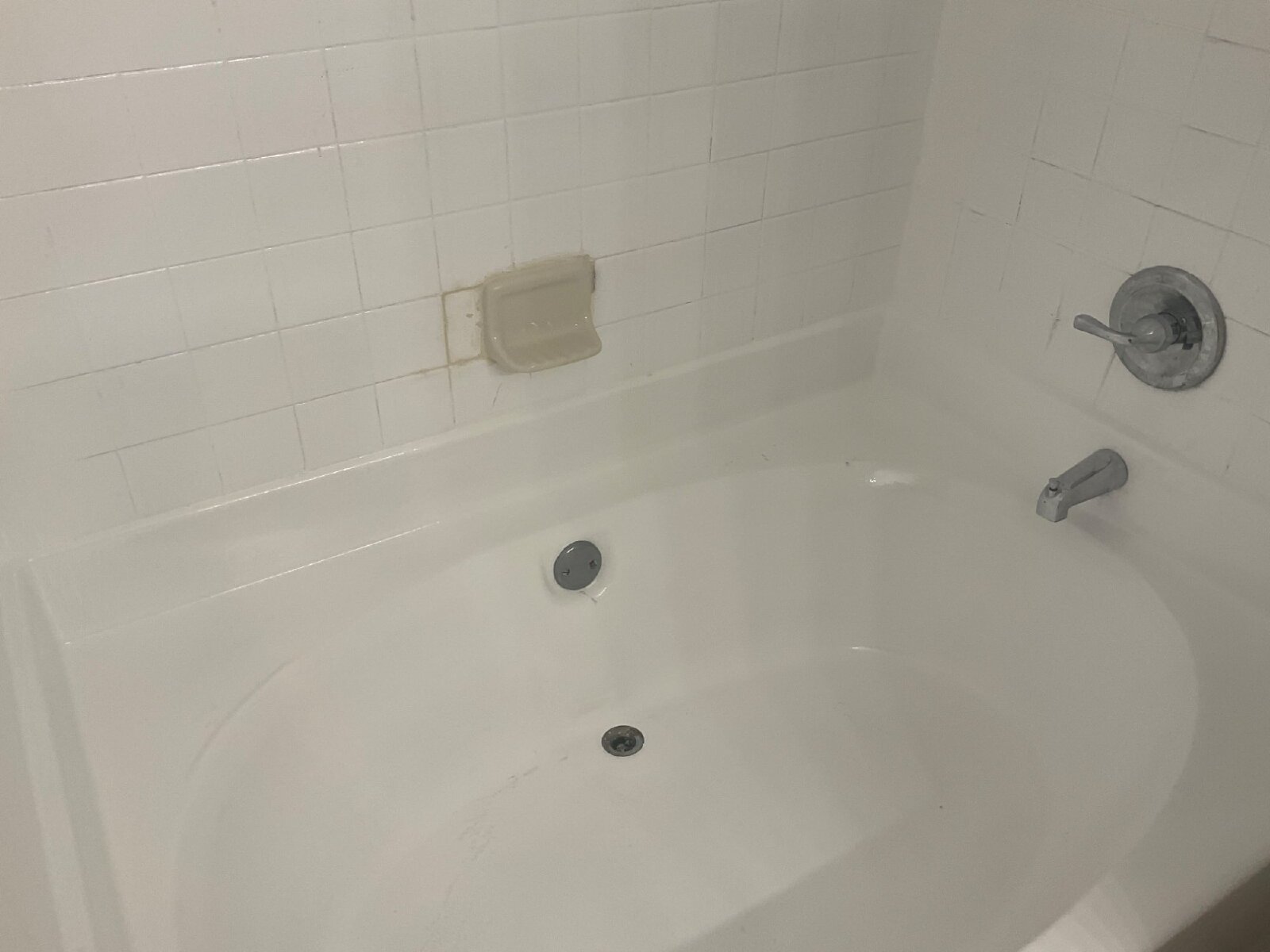 Beautiful 4 Bedroom Home in Northwest San Antonio, Close to Helotes property image