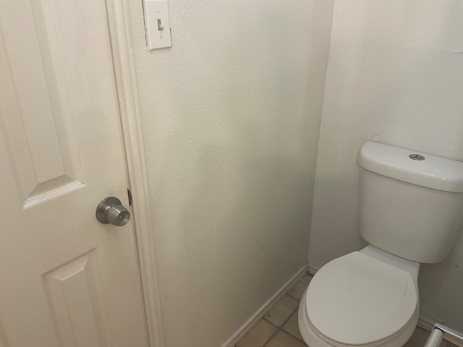 Beautiful 4 Bedroom Home in Northwest San Antonio, Close to Helotes property image