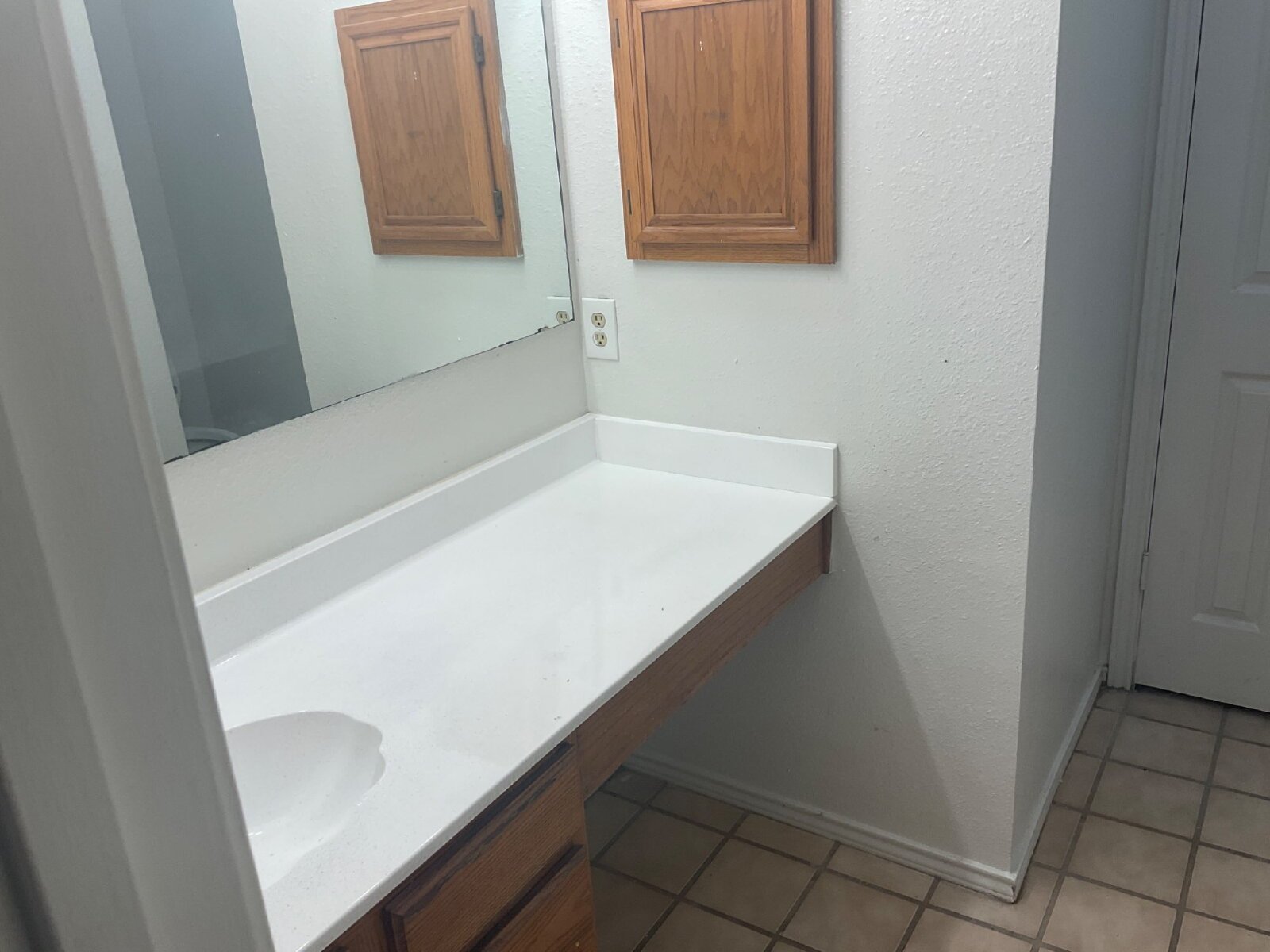 Beautiful 4 Bedroom Home in Northwest San Antonio, Close to Helotes property image