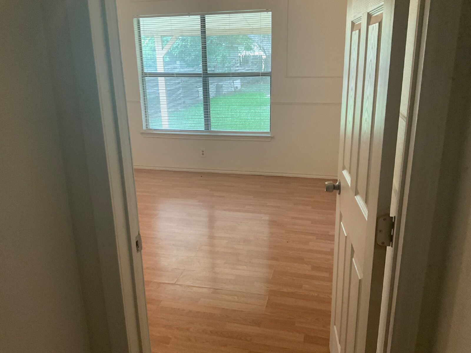 Beautiful 4 Bedroom Home in Northwest San Antonio, Close to Helotes property image