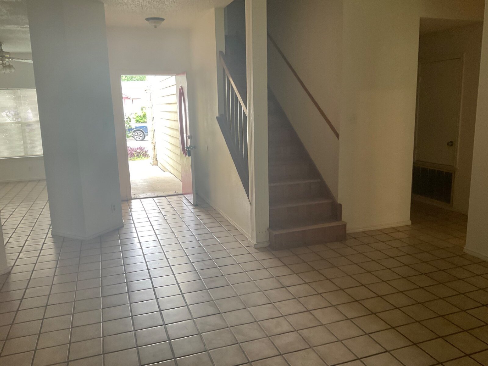 Beautiful 4 Bedroom Home in Northwest San Antonio, Close to Helotes property image