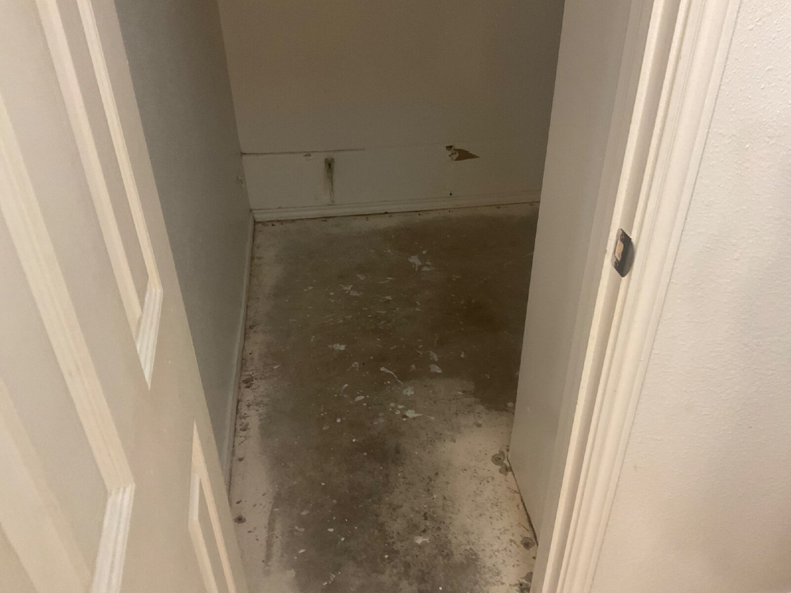 Beautiful 4 Bedroom Home in Northwest San Antonio, Close to Helotes property image