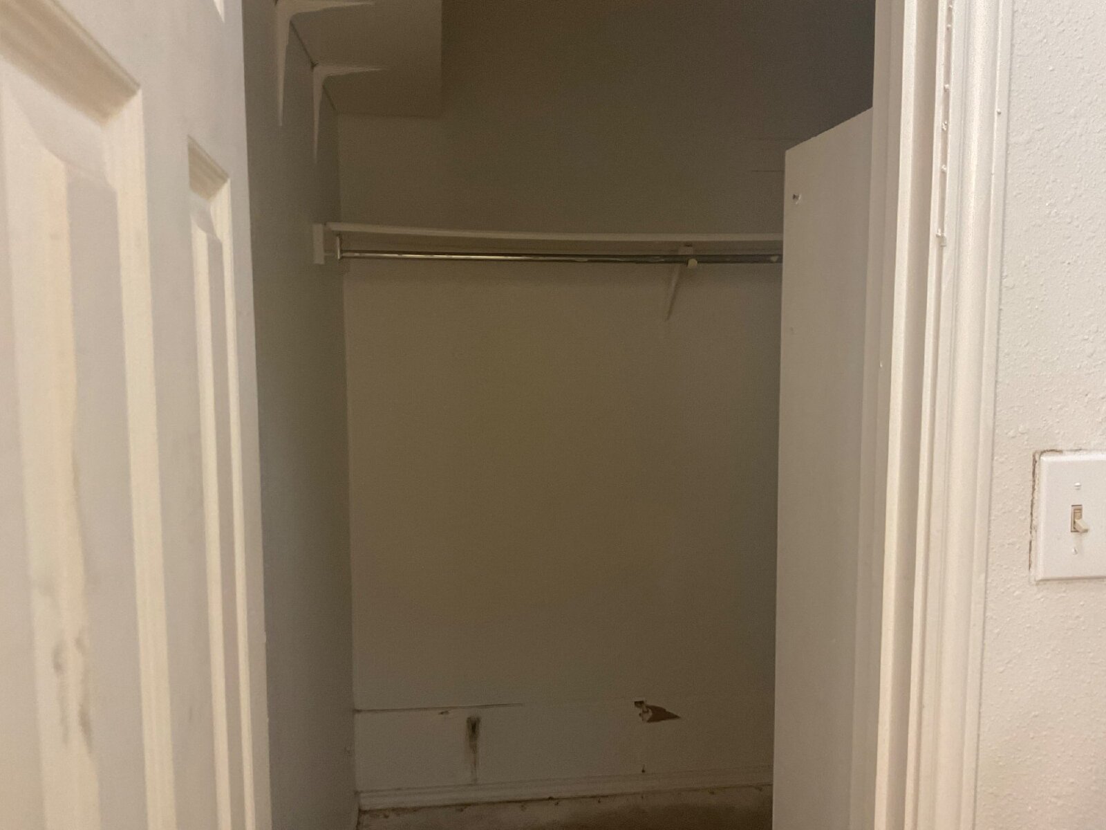 Beautiful 4 Bedroom Home in Northwest San Antonio, Close to Helotes property image