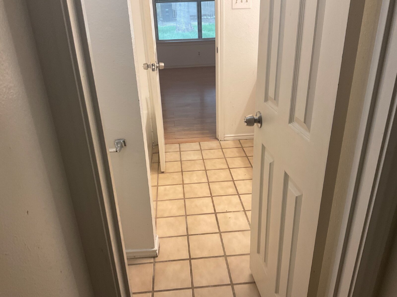 Beautiful 4 Bedroom Home in Northwest San Antonio, Close to Helotes property image