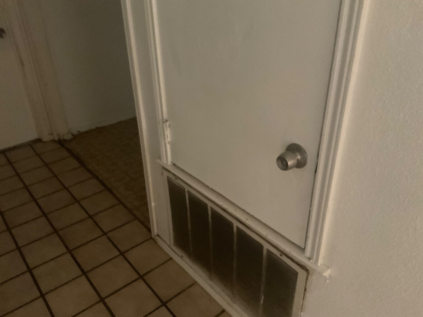 Beautiful 4 Bedroom Home in Northwest San Antonio, Close to Helotes property image