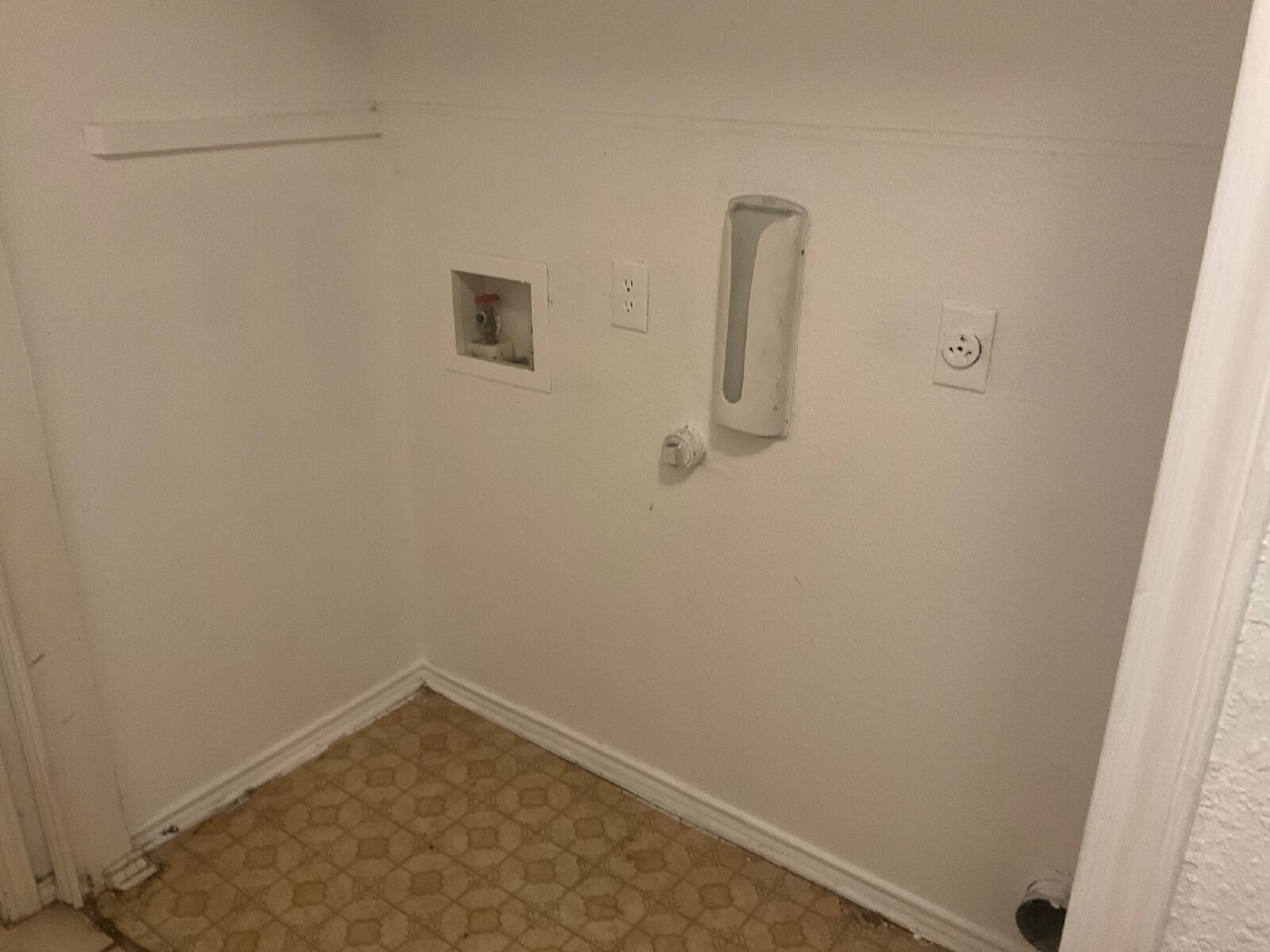 Beautiful 4 Bedroom Home in Northwest San Antonio, Close to Helotes property image