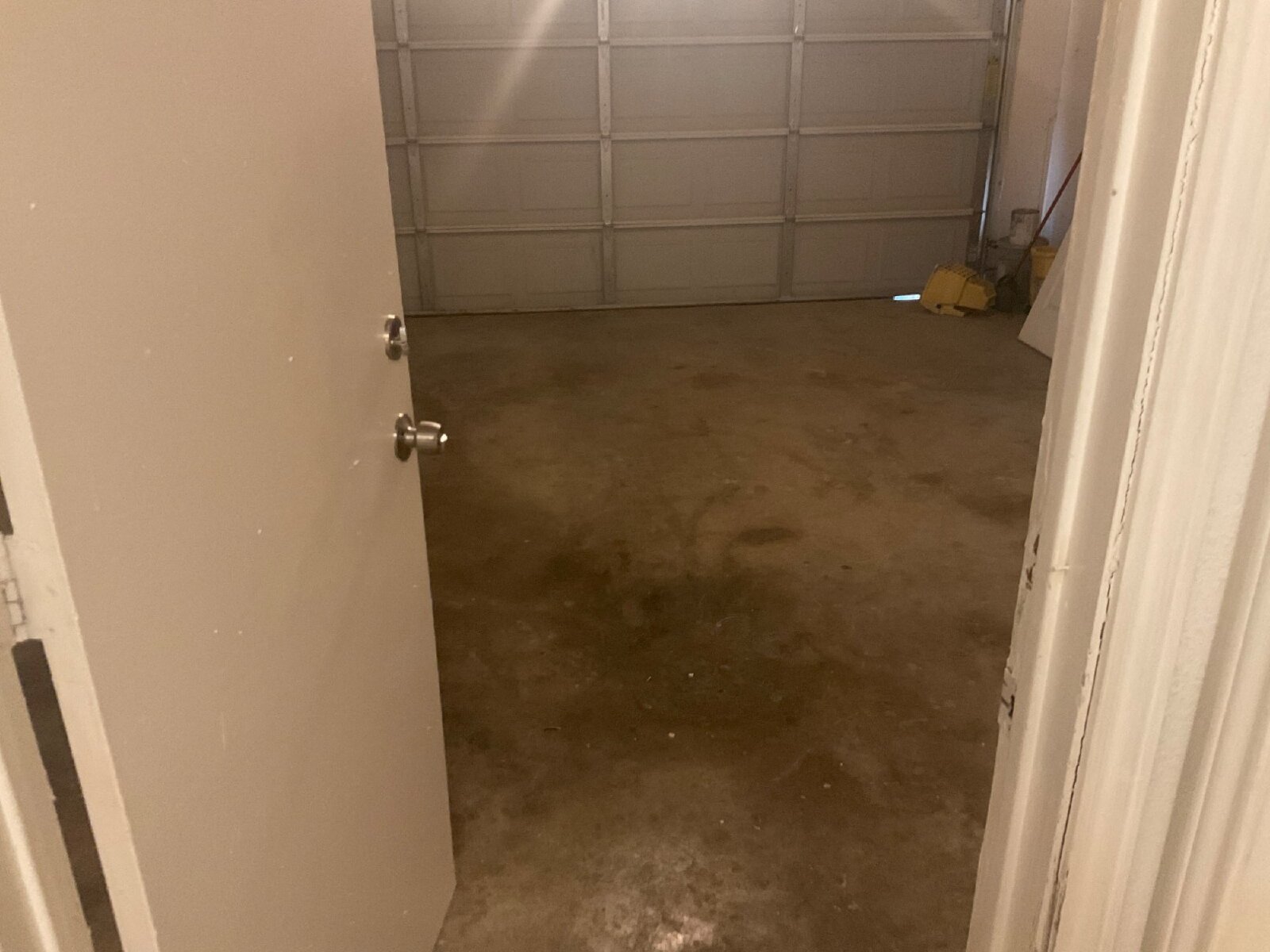 Beautiful 4 Bedroom Home in Northwest San Antonio, Close to Helotes property image