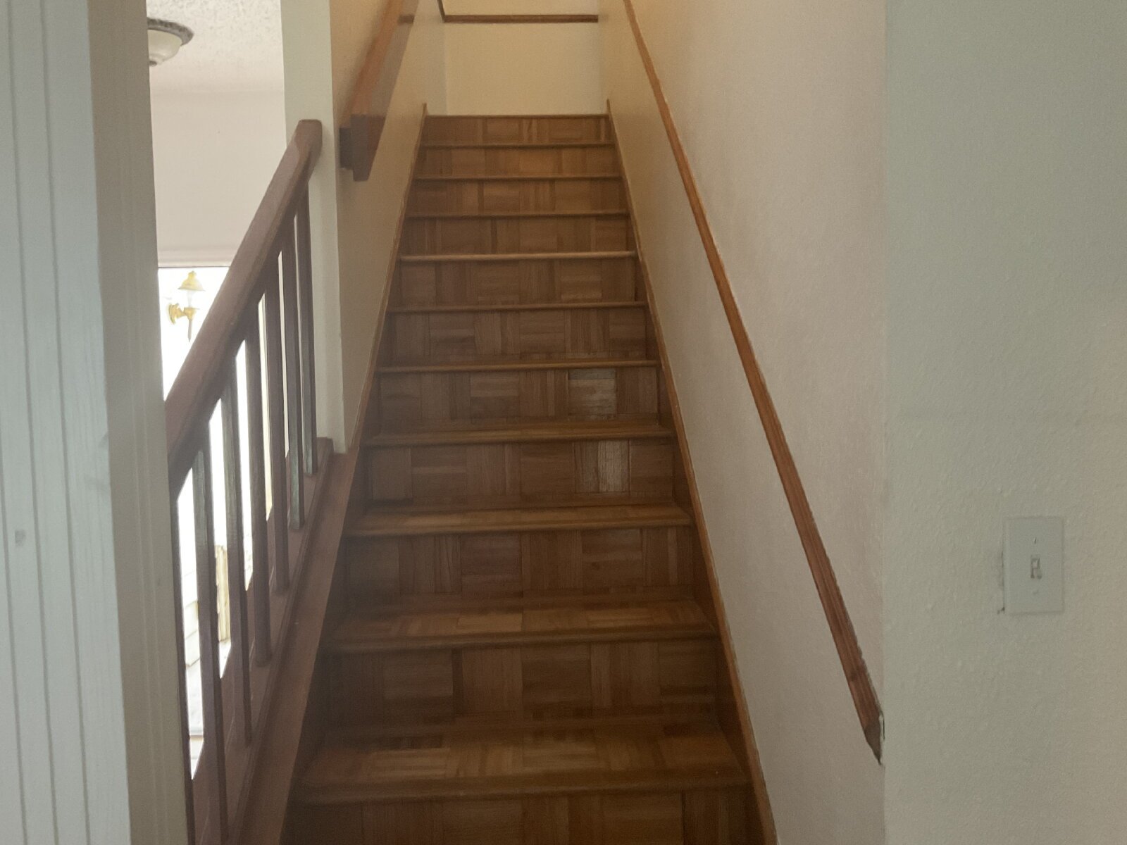 Beautiful 4 Bedroom Home in Northwest San Antonio, Close to Helotes property image