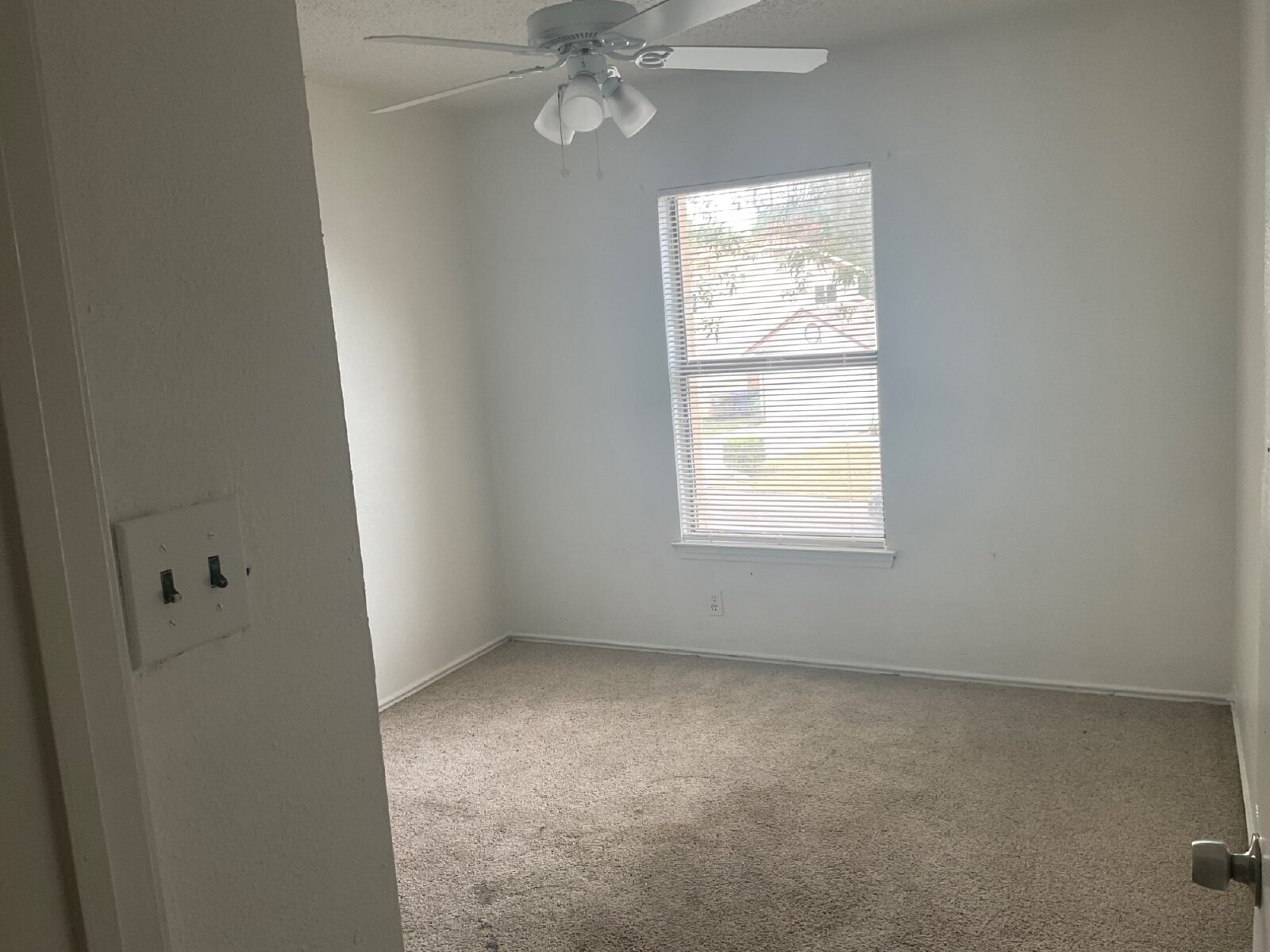 Beautiful 4 Bedroom Home in Northwest San Antonio, Close to Helotes property image