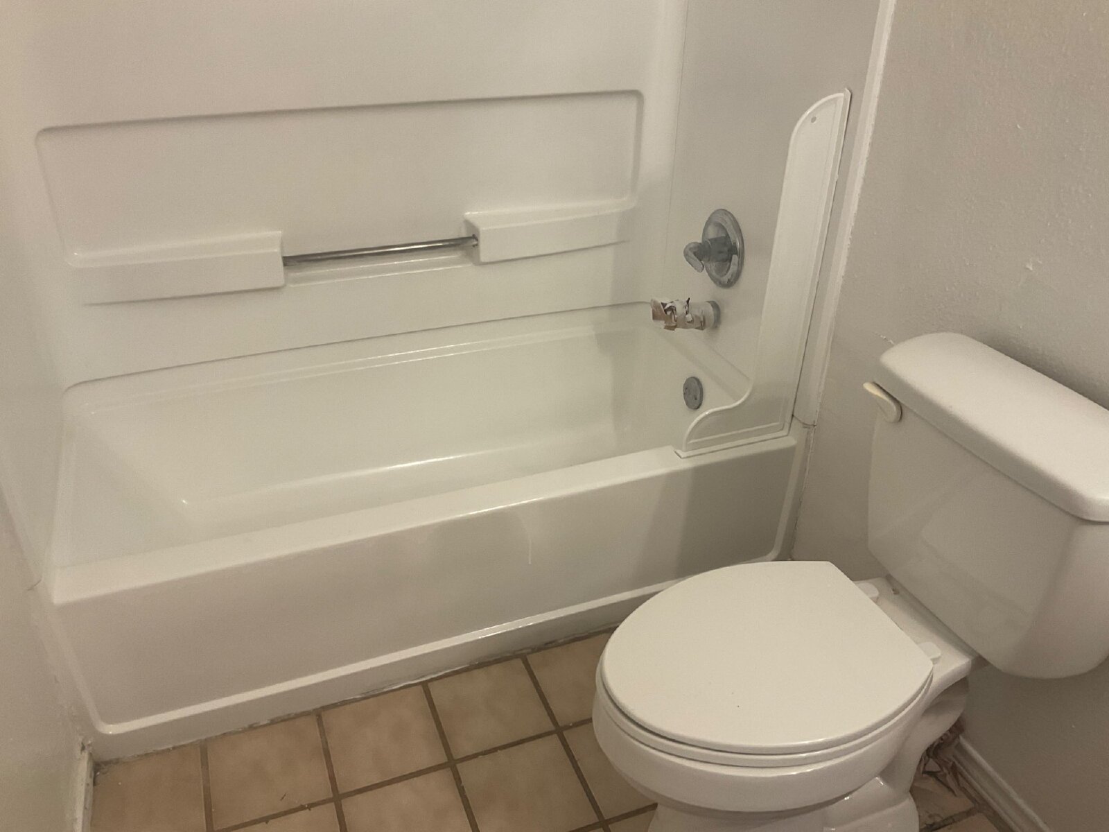 Beautiful 4 Bedroom Home in Northwest San Antonio, Close to Helotes property image