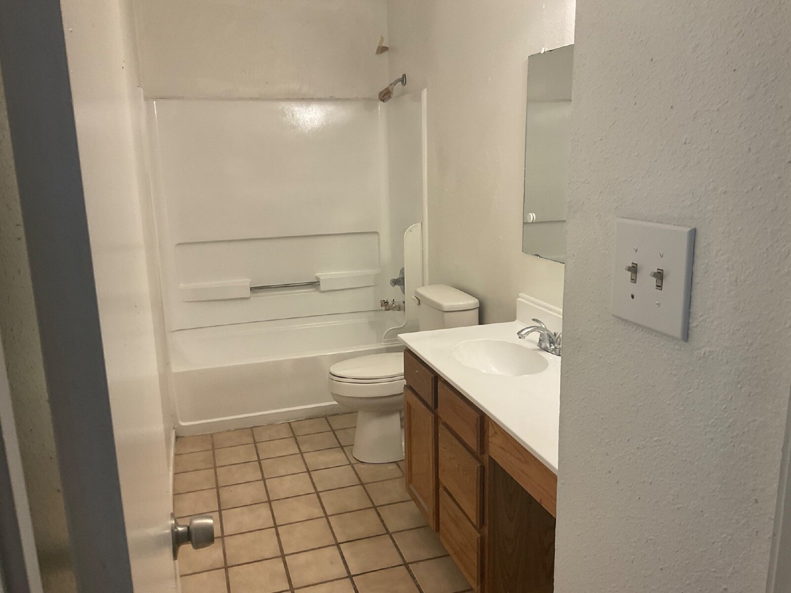 Beautiful 4 Bedroom Home in Northwest San Antonio, Close to Helotes property image