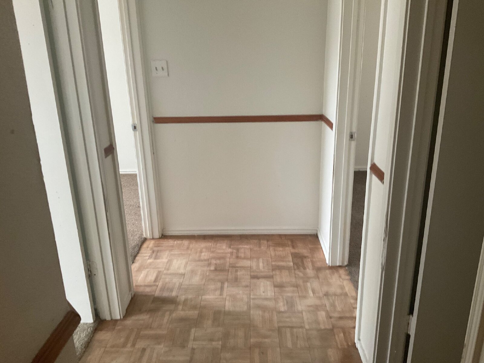 Beautiful 4 Bedroom Home in Northwest San Antonio, Close to Helotes property image