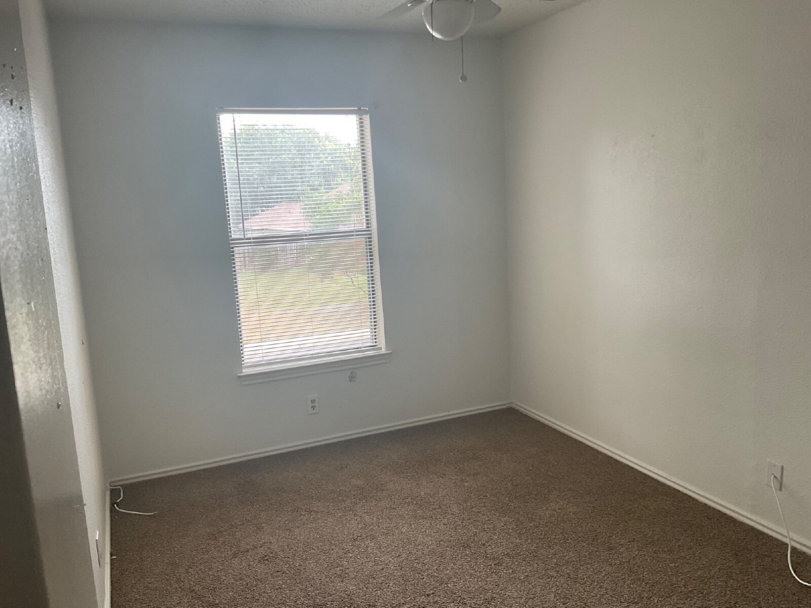 Beautiful 4 Bedroom Home in Northwest San Antonio, Close to Helotes property image