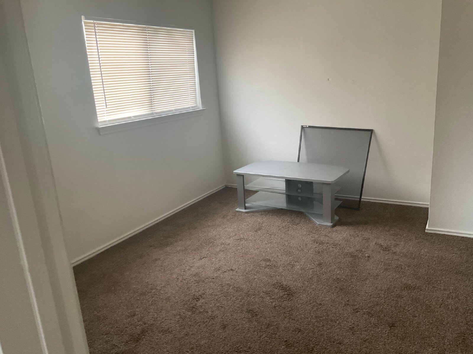 Beautiful 4 Bedroom Home in Northwest San Antonio, Close to Helotes property image