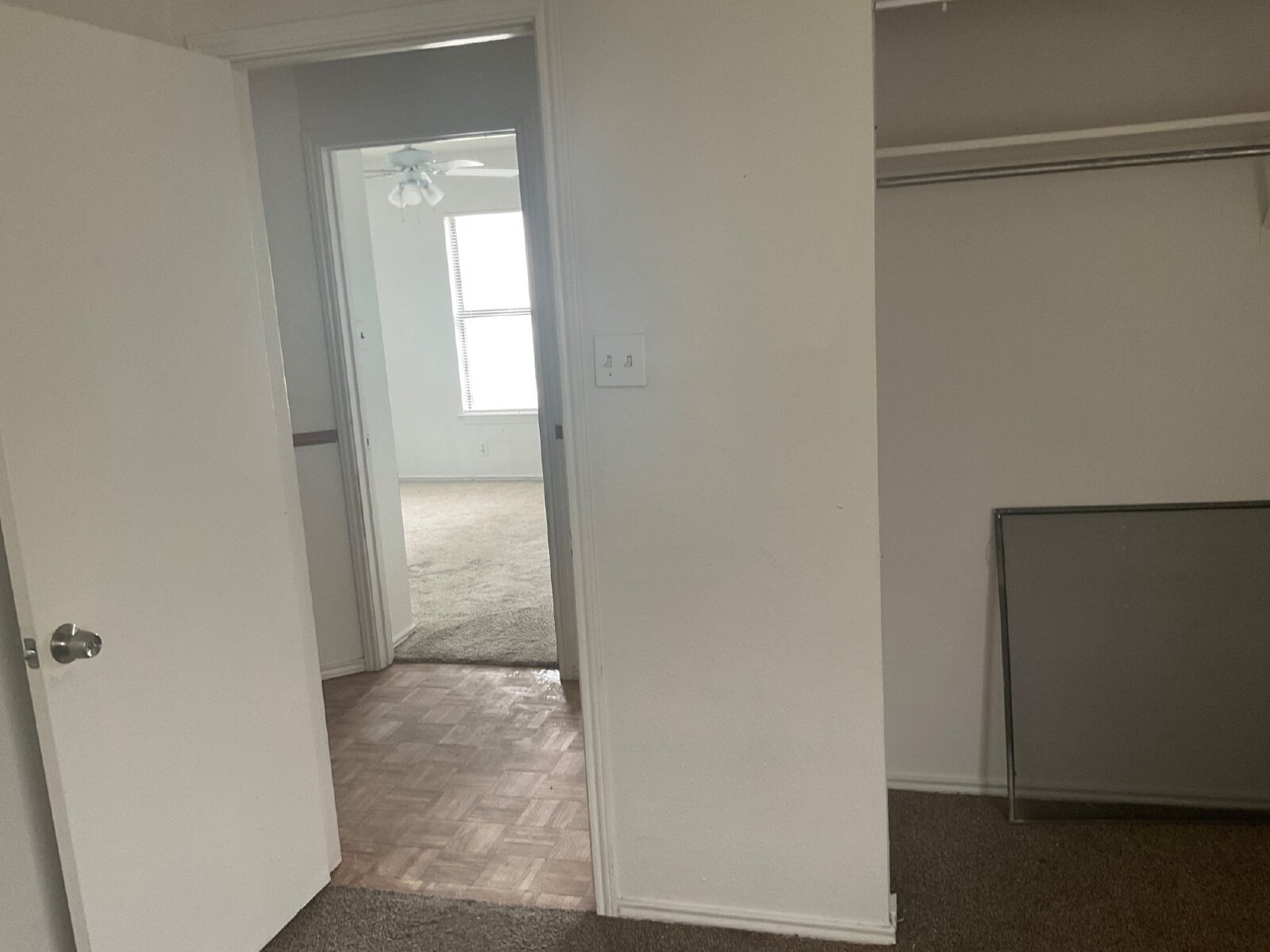 Beautiful 4 Bedroom Home in Northwest San Antonio, Close to Helotes property image