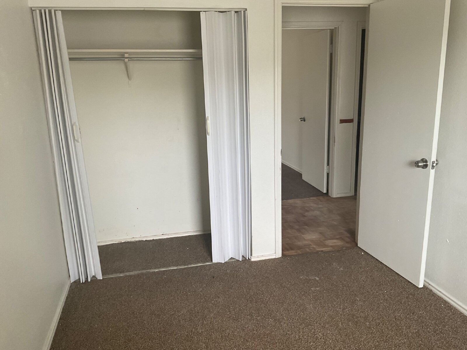 Beautiful 4 Bedroom Home in Northwest San Antonio, Close to Helotes property image