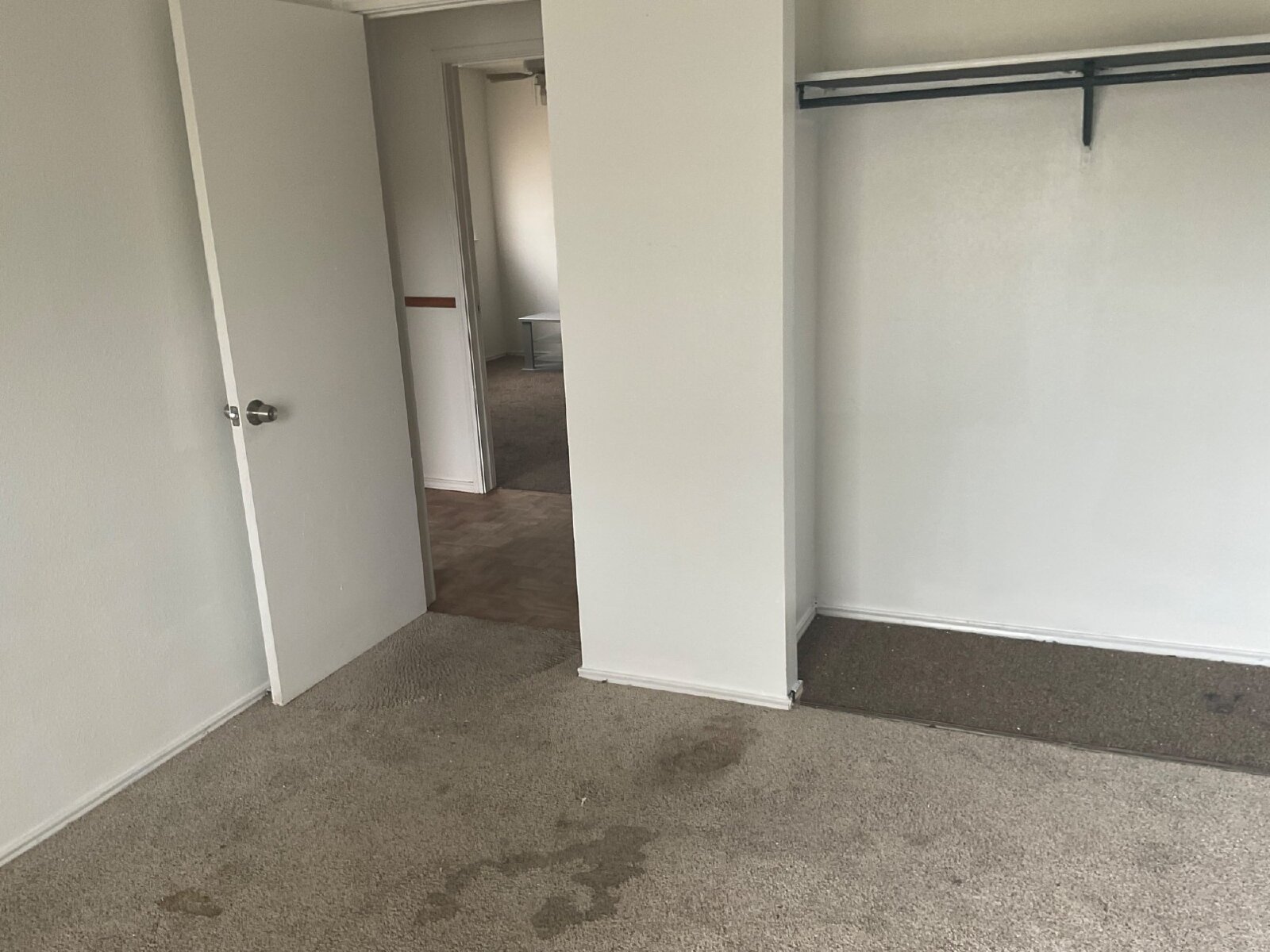 Beautiful 4 Bedroom Home in Northwest San Antonio, Close to Helotes property image