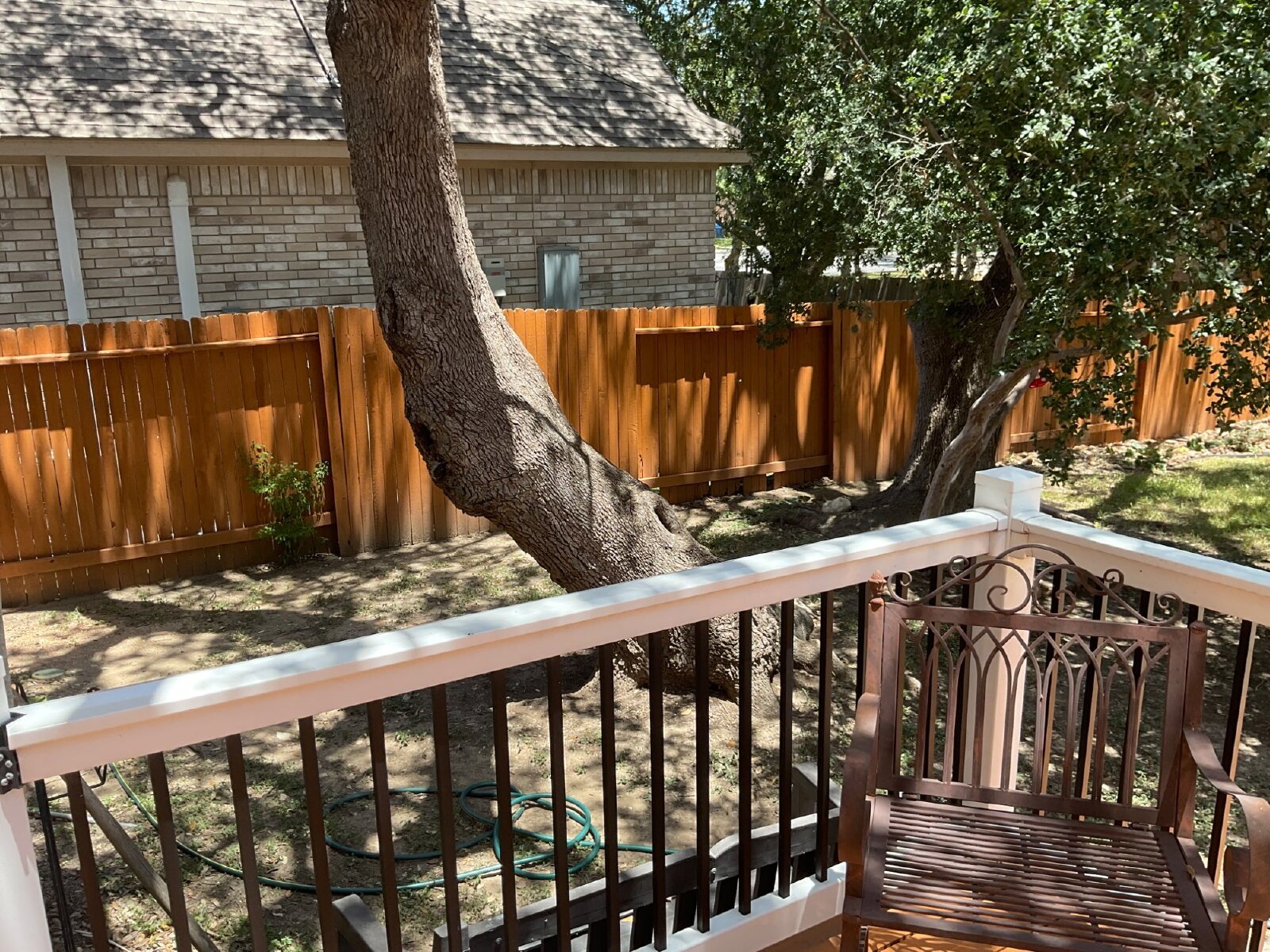 4 Bedroom Oasis with Pool, Close to Military & 151 property image