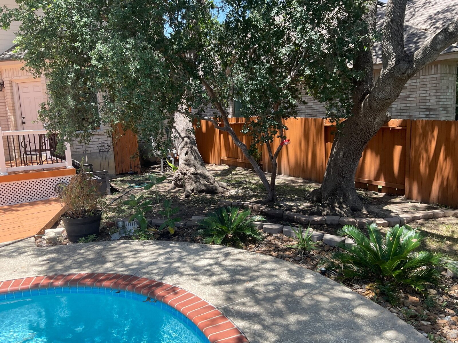 4 Bedroom Oasis with Pool, Close to Military & 151 property image