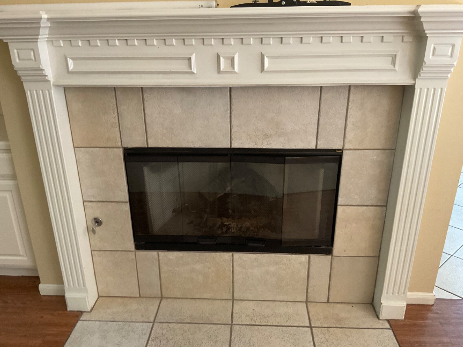 4 Bedroom Oasis with Pool, Close to Military & 151 property image