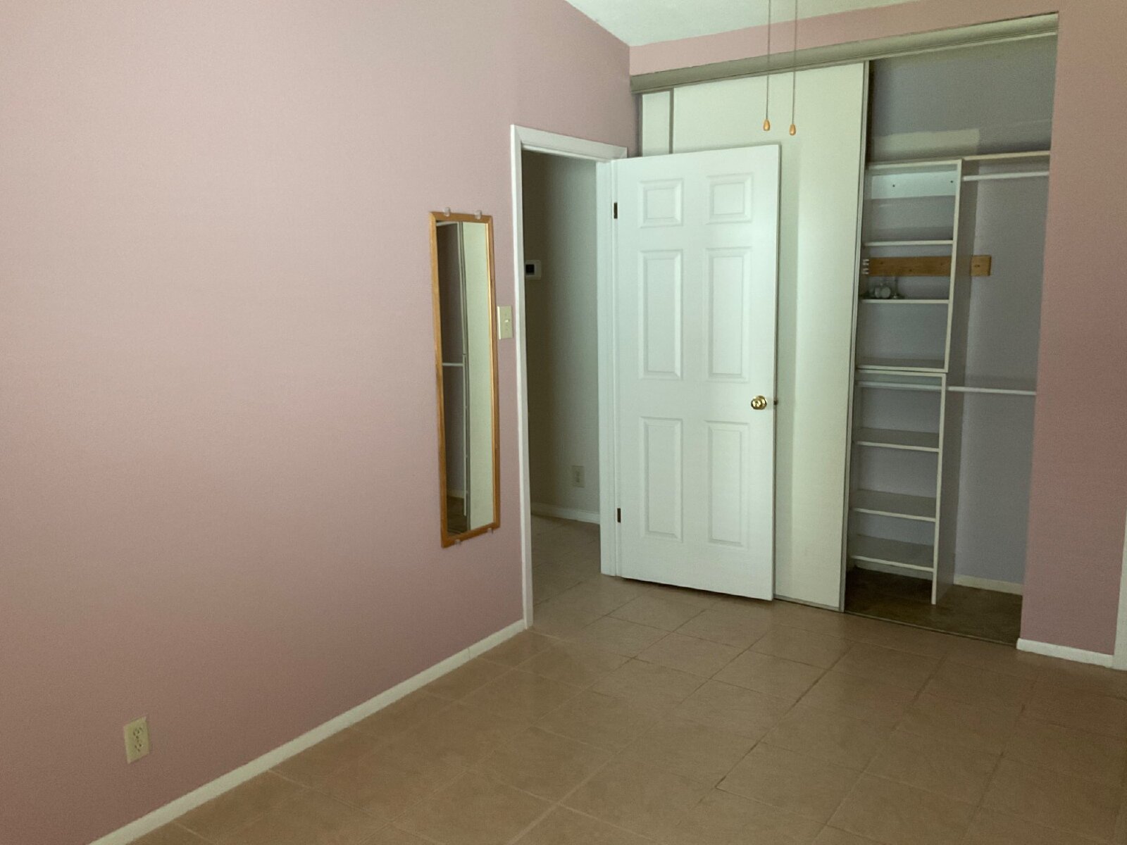 Three Bed/Two Bath with Personality and Charm property image