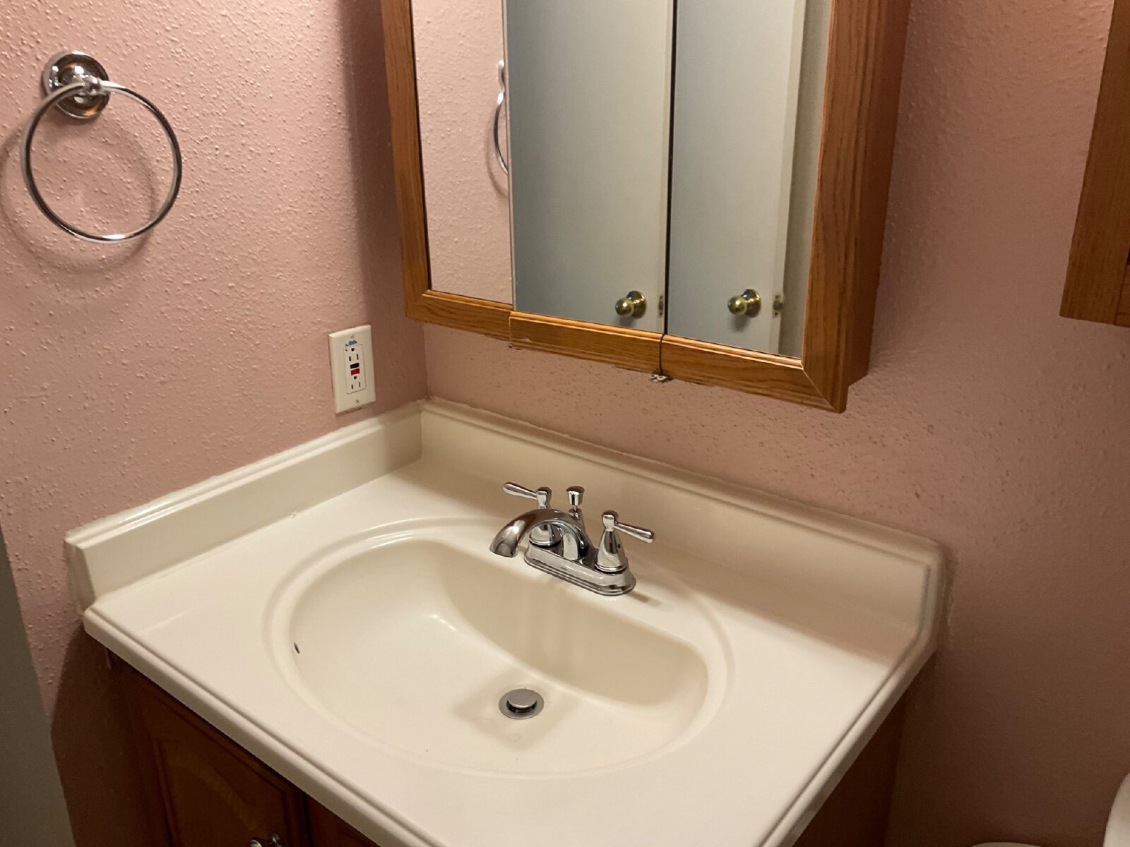 Three Bed/Two Bath with Personality and Charm property image